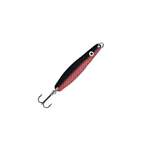 Dega jumper lars hansen - lars,