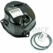 Für RENAULT Getriebe