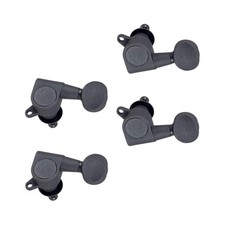 4x versiegelte Stimmwirbel