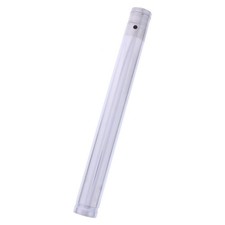 Gabel-Standrohr für Yamaha MW