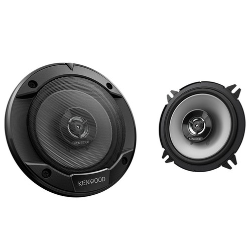 Kenwood kfc s1366 - kenwood, 13cm