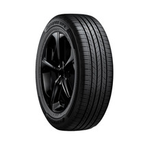 Reifen 285/55 r18 113V M+S