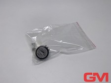 Novotechnik Winkelaufnehmer P-4501-A102 006201 Angular Potentiometer Sensor