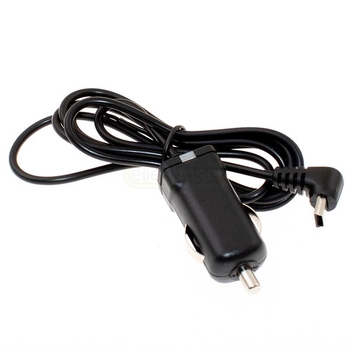 Kfz ladekabel garmin - 90, 1a