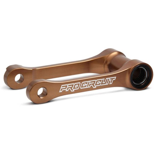 Pro circuit lenker kawasaki - circuit,
