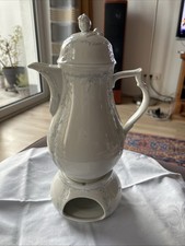 Kaiser Porzellan Dubarry