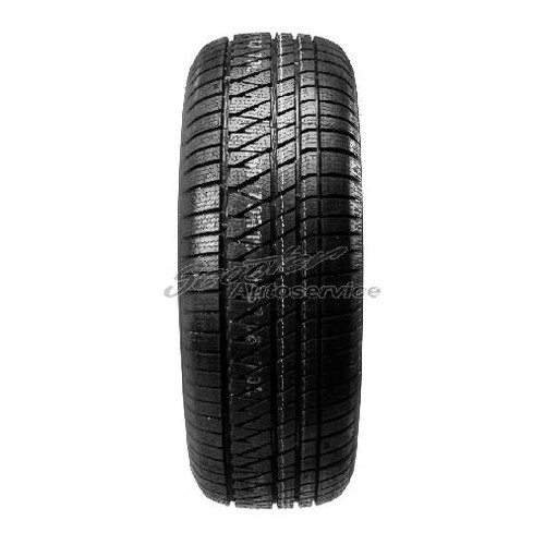 Kumho wintercraft 3pmsf - ws-71,