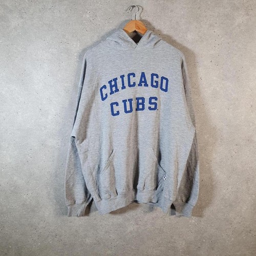 Vintage russell athletic - vintage,