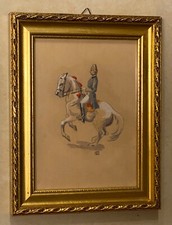 Spanische Hofreitschule