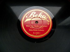 0262 wenn die garde - 0262/,