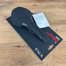 New! Fizik Antares VS R1 140mm