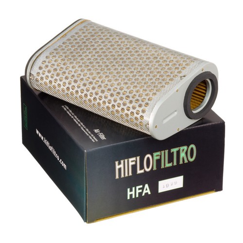 Luftfilter hiflo hfa1929 honda - hiflo,