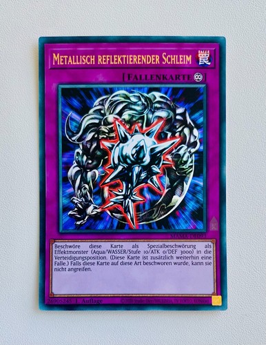 Magnificent mavens - yu-gi-oh!,