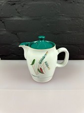 Denby Greenwheat 1 Pint