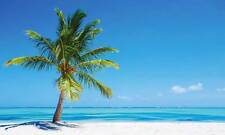 Fototapete Wohnzimmer