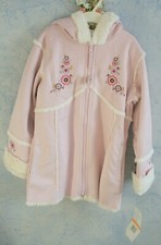 Ƹ̵̡Ӝ̵̨̄Ʒ Rothschild