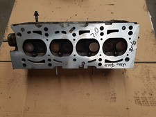  Fiat Punto  1,2 Ps ab 6. 2003