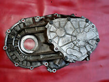 GETRIEBEGEHÄUSE Hyundai Trajet  