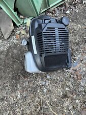 Honda GCV 135 Rasenmäher Motor 