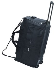 Trolley Rollenkoffer Koffer