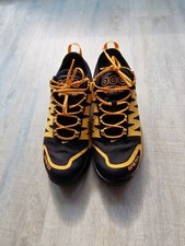 NIKE ACG NASU GORE-TEX Größe