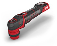 Flex PXE 80 12-EC C Cordless