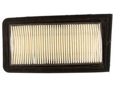 Luftfilter für Suzuki AN 650 Burgman, AN 650 A / Z Burgman Executive