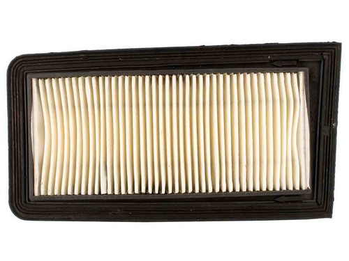 Luftfilter für suzuki - luftfilter,