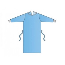 Mediberg SP Spezialisierter