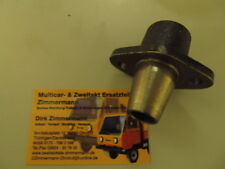 Flanschbuchse Differenzialsperre Sperre Achsgetriebe IFA Multicar M24 M25 