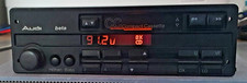Audi beta compact - audi, cc