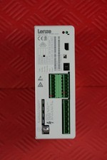 LENZE EVF8201-E Frequenzumrichter sofort lieferbar NEU