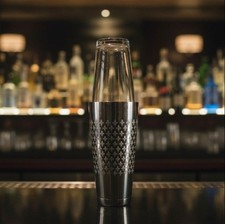 Boston shaker royal set - shaker,