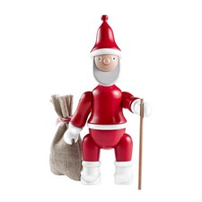 Kay Bojesen Weihnachtsmann