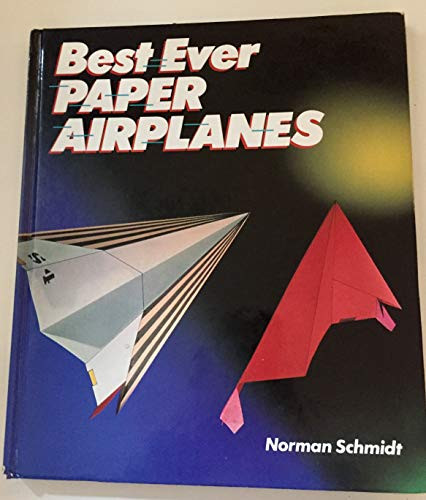 Best ever paper - best,