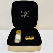 CHANEL Sublimage Le Coffret