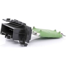ORIGINAL® Denso Widerstand, Innenraumgebläse für Fiat GRANDE PUNTO DUCATO