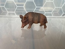 Schleich 14233 - Wildschwein