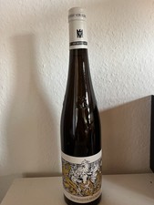 Weingut Reichsrat von Buhl