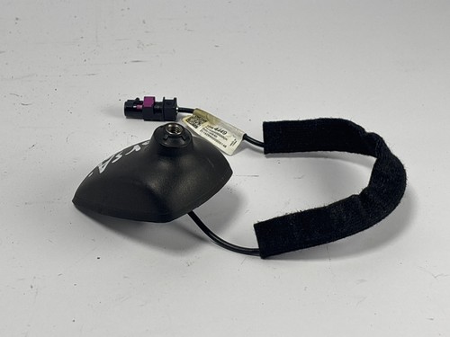 Antenne dach opel corsa - antenne,