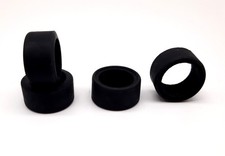 Carrera Servo 140 Hinterreifen