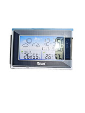 Mebus Funkgesteuerte