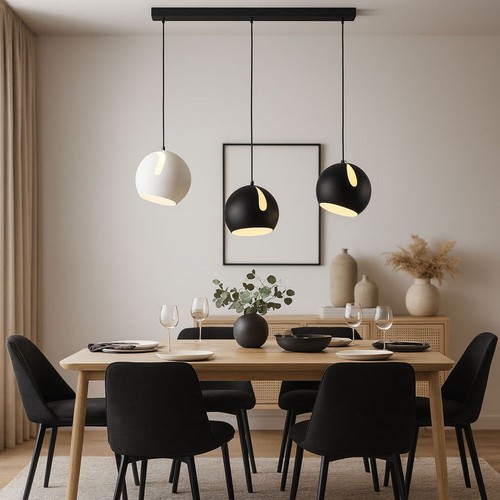 Luce ball - s.luce,