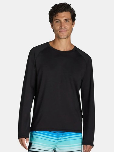 Nwt george black weight - nwt,