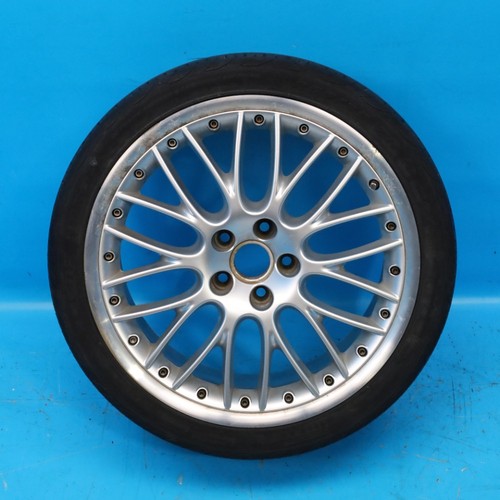 Audi c6 alufelge - a6,