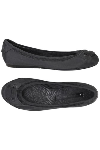 Adidas stella mccartney - by,