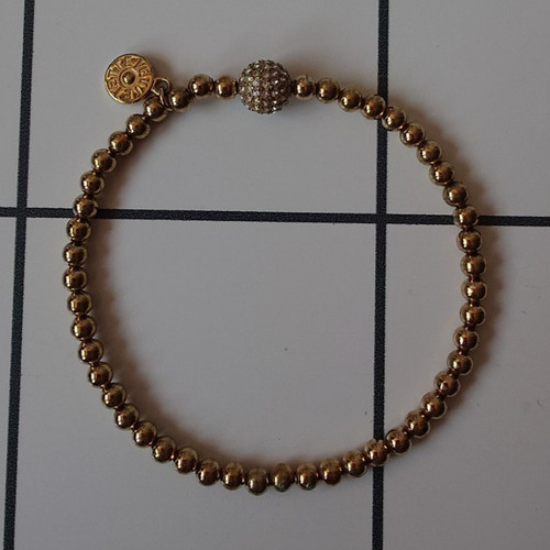 Jette joop schmuck - jette,