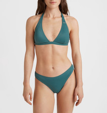 O'NEILL Damen Triangel Bikini