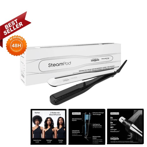 Oréal professionnel paris - professionnel,