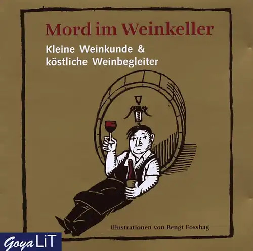 Barbara nüsse mord im - nüsse,